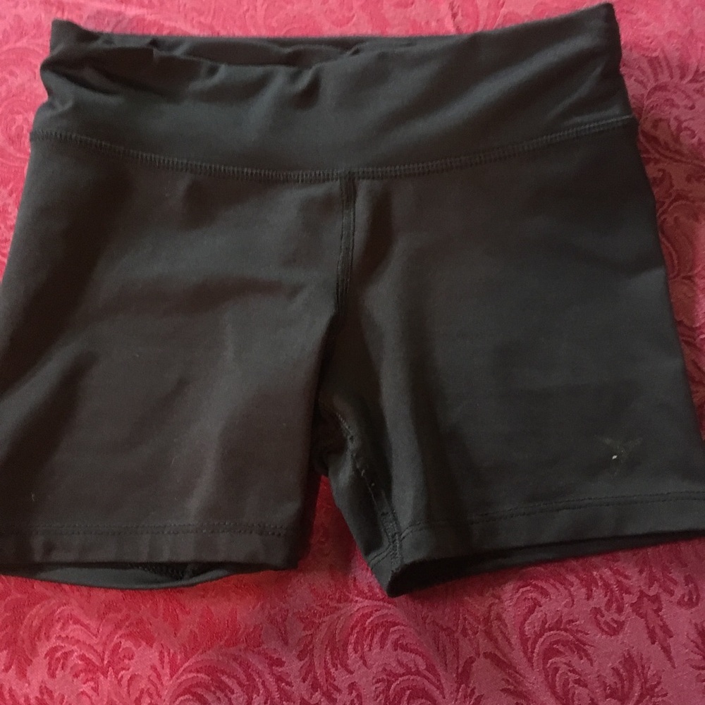 Old Navy Girls Shorts Size 8